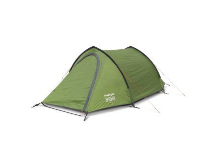 Scaffell 300 01