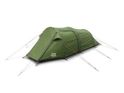 Equinox 200 Studio 001