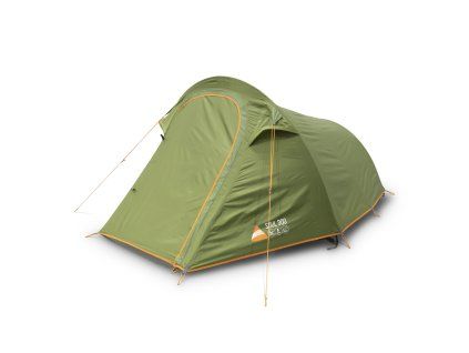 Stan Vango Soul 300 Peridot Green