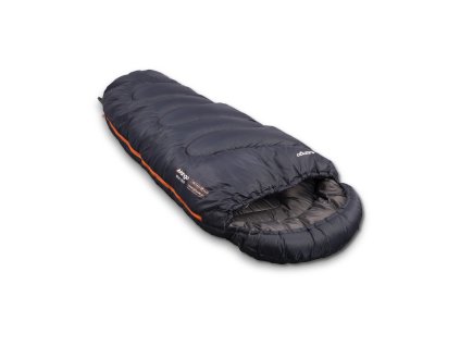 Atlas Junior Midnight Navy 001 (1)