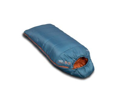 Nitestar Alpha Junior Quad 001