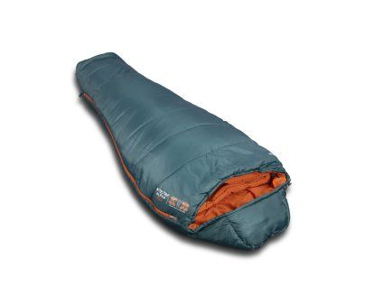 Nitestar Alpha 250s 001