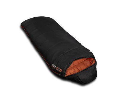 Nitestar Alpha 300 Quad 001