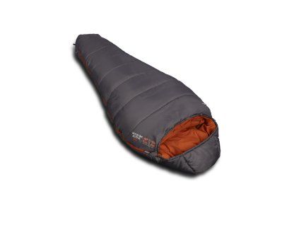 Nitestar Alpha 350 001