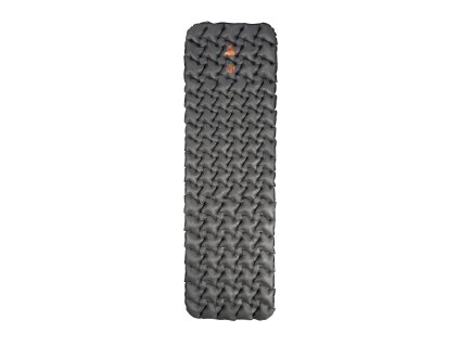 Aotrom Thermo Platinum XL 003 copy