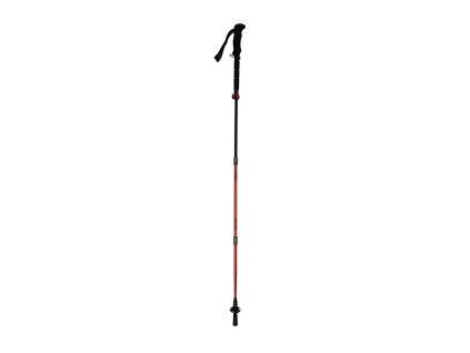 Basho walking pole product high 13