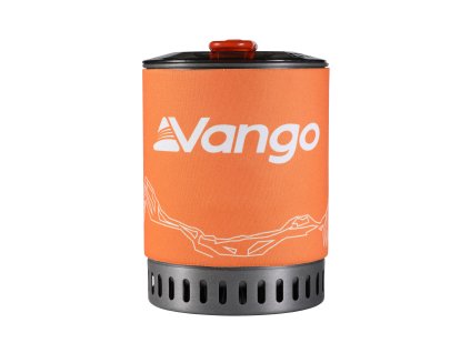 2021 Vango Product essentials technical lightweight cook kit high Res 07