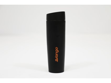 Urban Bottle 500ml 2023 HI 1