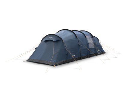 Sorrento 600XL Product Low 1