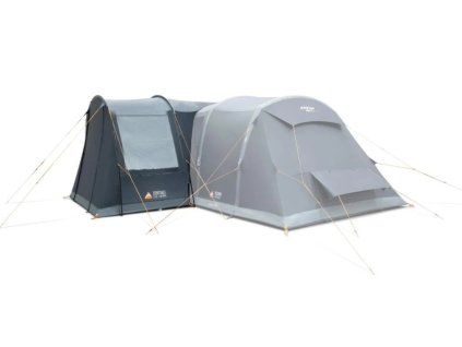 sentinel side awning 008