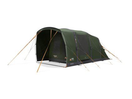 Sierra Air TC 300 01