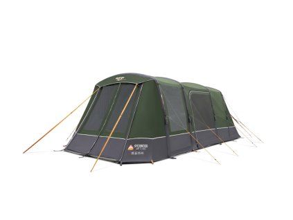 Sherwood Air TC 400 01