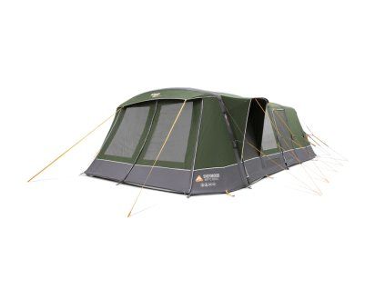 Sherwood 600 Air TC 01