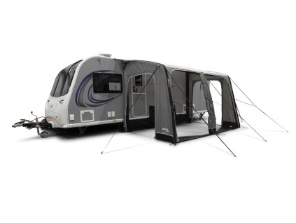 Balletto Air 330 005