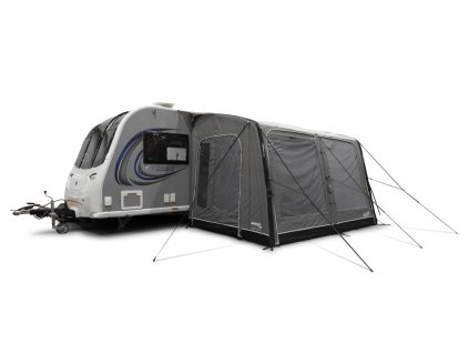 Balletto Air 330 001