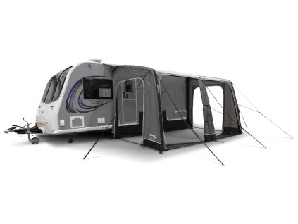 Balletto Air 390 004