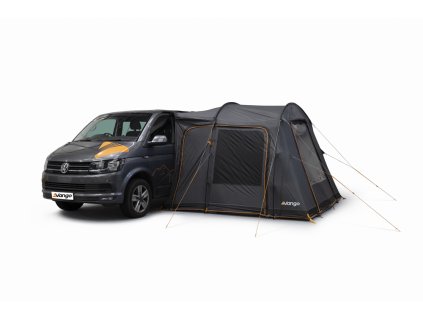 Faros III Low Product Low 1