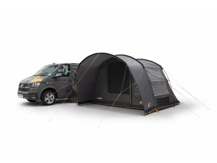 Cove III Low Product Low 1