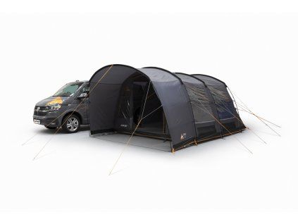 Galli II Low Product Low 7