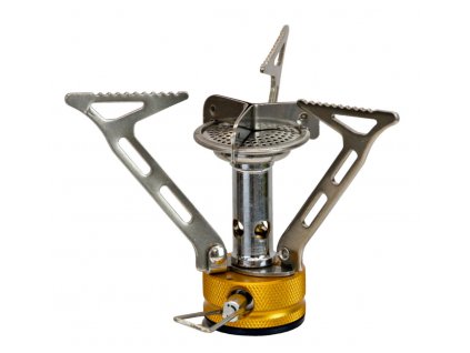 2021 Vango Product trekking essentials compact gas stove HI medium 1024x964