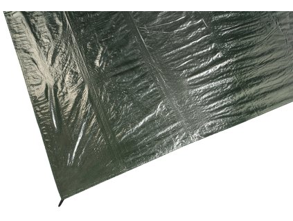 2021 vango tent additions Groundsheet Protector HI copy