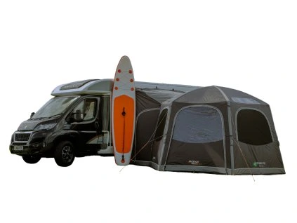 VAN 22 Lifestyle Hexaway Pro Air Tall LOW (1)