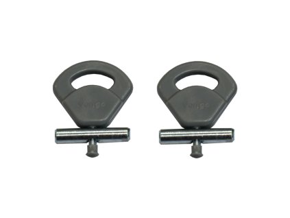 Awning Railstoppers Product LO 2024 2