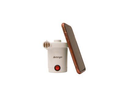 VAN 2021 Essentials Mistral AC DC Pump LO 02