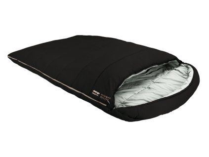 Stellar Double Black 002