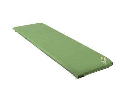 Comfort 7 5 Single Product Low 1