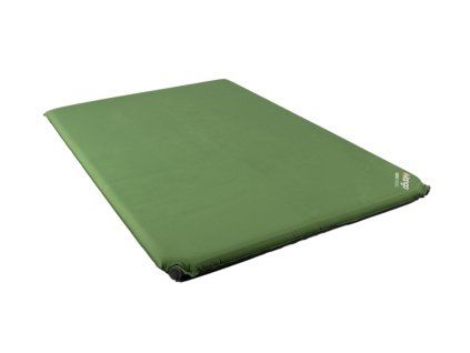 Comfort 7 5 Double Product Low 1