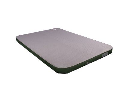 Shangri La Lux 16 Double 001