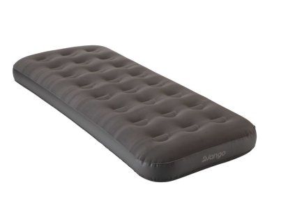 2021 Vango Product Single Flocked Airbed Hi small