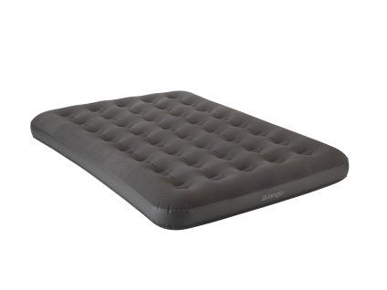 2021 Vango Product Double Flocked Airbed Hi (1)