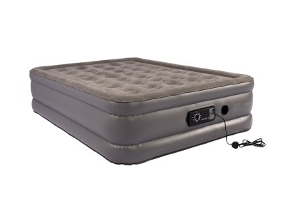 Blissful Airbed Product Low 3
