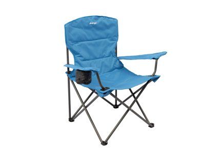 Malibu chair cobolt product Low 6