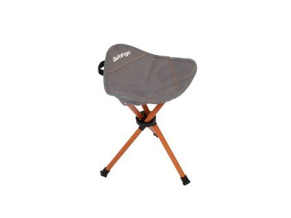 Micro Stool Excalibur product Low 1