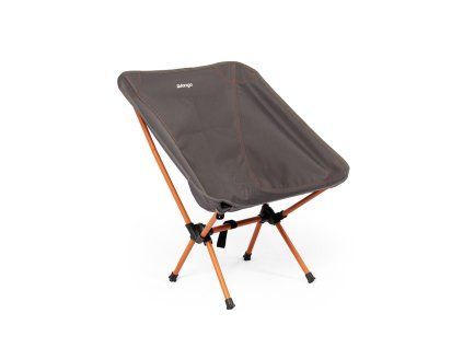 Micro chair excalibur product Low 1