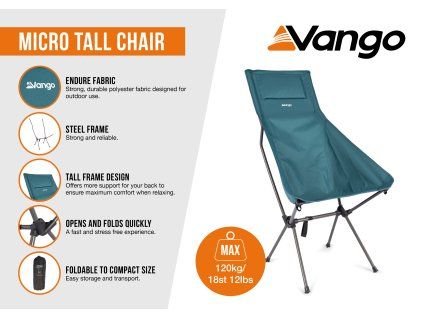 Micro Tall Chair Dragonfly Infographic LowRes