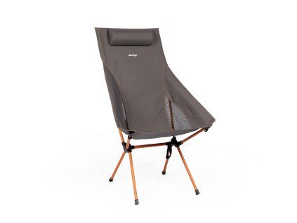 Micro Tall Recline Excalibur Product High Res 1