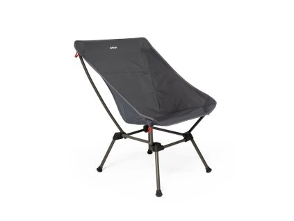 Micro Lux indiaink product Low 1