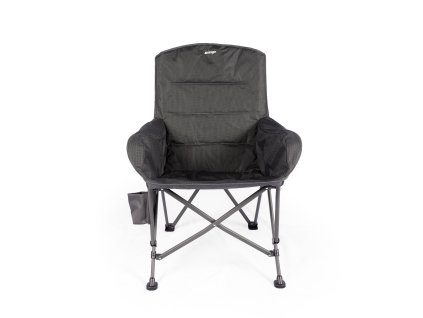 Atlas Chair Excalibur 09