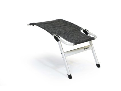 Tuscany Footstool 2023 LO 9