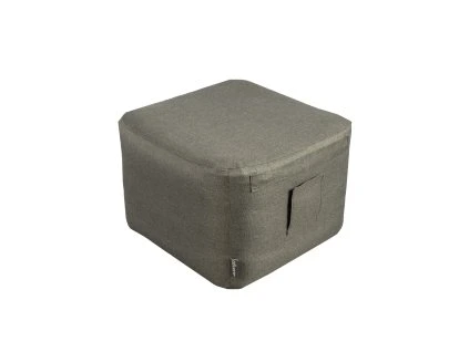 Havana Footstool 001