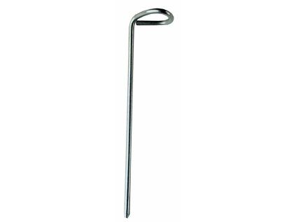 steel pegs gr