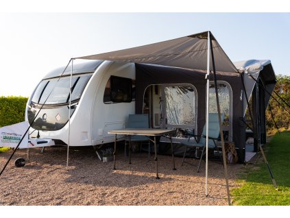2024 Caravan side canopy Hi Res1