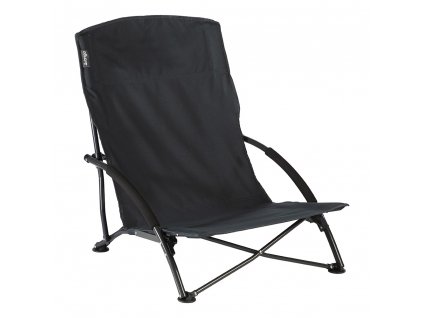 2021 Vango Product Dune Granite Grey