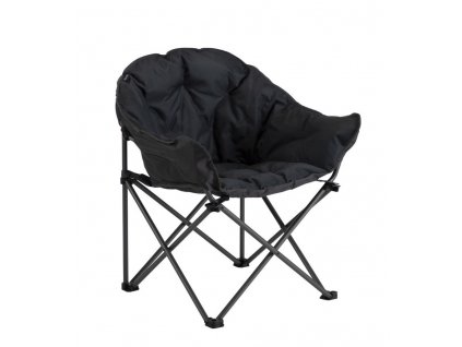 2020 Vango Product Chair Embrace Grabit Grey HI medium e1613209746777 933x1024