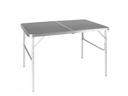 vango 2019 furniture table granite duo 120 excalibur HI medium