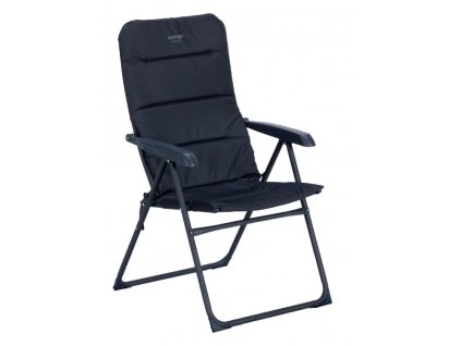 vango 2019 furniture chair hampton tall excalibur HI medium 754x1024